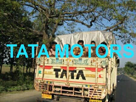 TATA-MOTORS-UPDATE