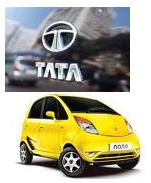 tata-motors