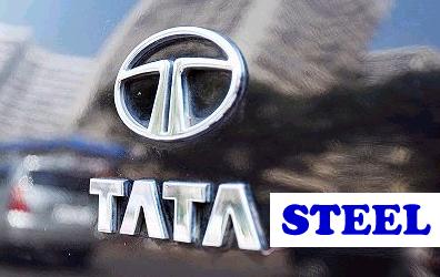 tata steel2