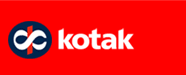 kotak
