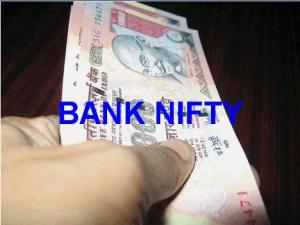 bank nf 03