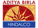 hindalco