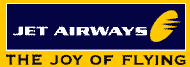 jetairways