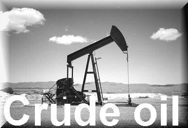 crudeoil-