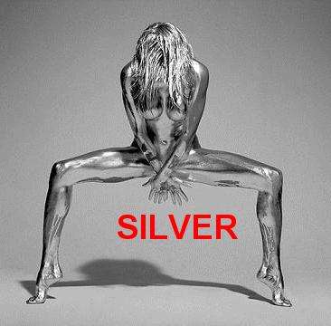 silver 2