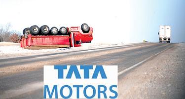 tatamotors2