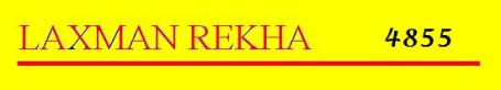 LAXMAN REKAHA