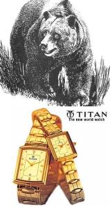 titan7