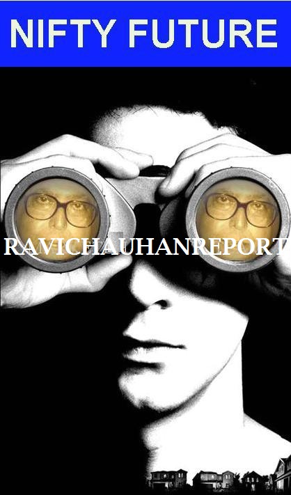 budgettradingsession