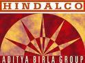 hindalco1