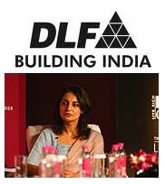 dlf
