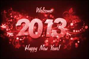 happy-newyear-2013