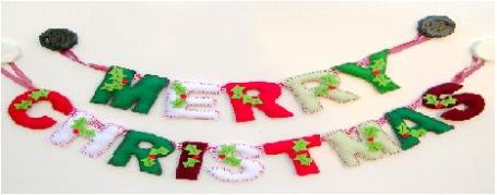 merry-christmas-banner
