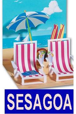 sesagoa