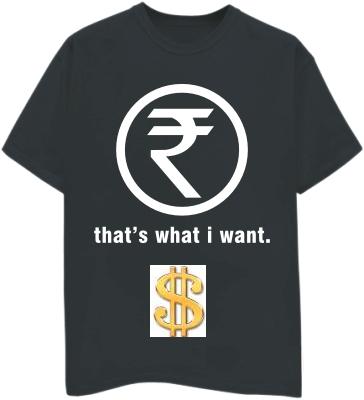 usd inr5