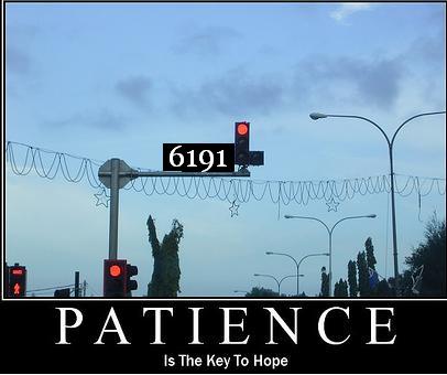patience01