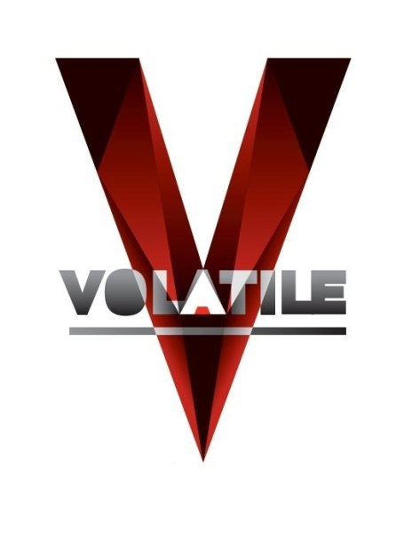 volatile