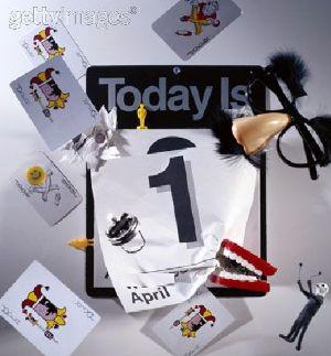 April-Fools-Day