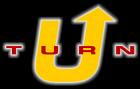 uturn6