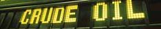 crude2