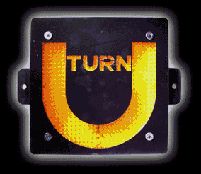 uturn5
