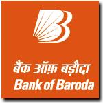 bankofbaroa