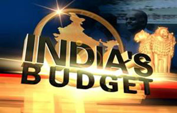 1361795849_350_012115044111