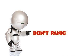 dont panic2