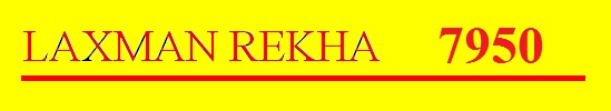 laxman4