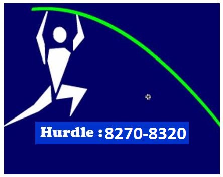 hurdle3