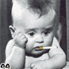 smoking_baby
