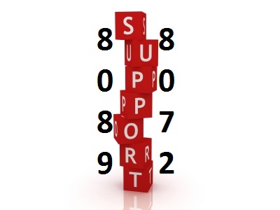 support3
