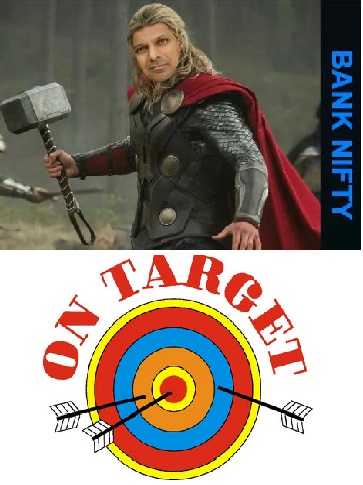 TARGET4