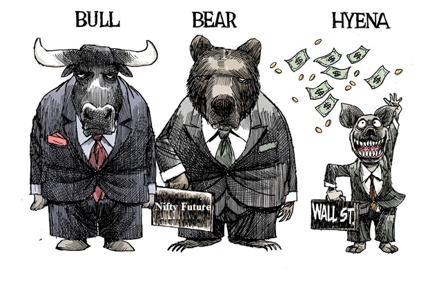 nifty