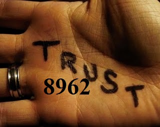 trust-1