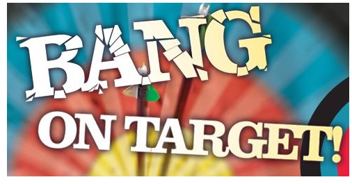 bang on target.jpg