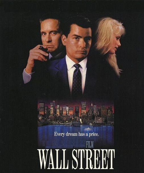 wall_street