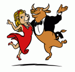 bull-and-bear-colour-illust2-copy