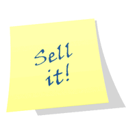 sell3