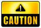 CAUTION5