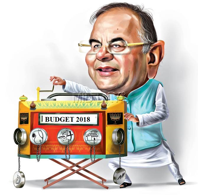 01-Arun-Jaitley