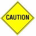 caution2.jpg