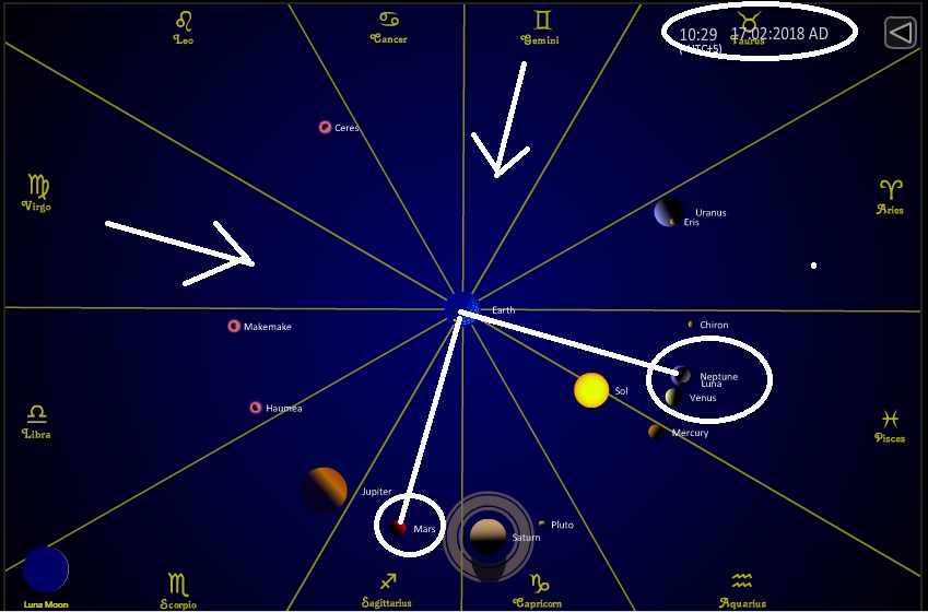 mars square neptune.jpg