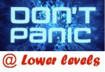 dont panic1