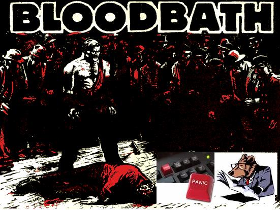 bloodbath2.jpg