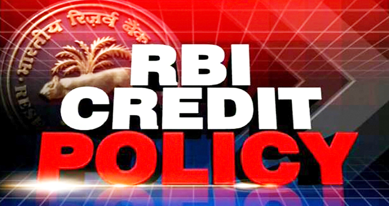 rbi-credit-policy.jpg