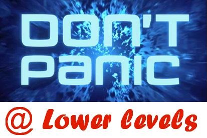 dont panic1.jpg